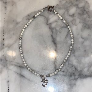 Necklace (add to bundle)